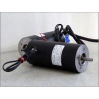 愛(ài)爾蘭Callan C4-162伺服電機低成本高性能