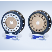 德國HBM 扭矩傳感器多類(lèi)型產(chǎn)品型號介紹，轉速高達45000rpm