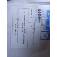 德國LI-BE SEL/Y 0950鏈條皮帶輪軸承用于鋼廠(chǎng)使用