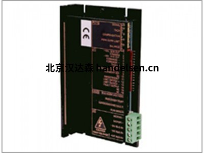 愛(ài)爾蘭Callan AS-80-8/15驅動(dòng)器是指令信號的功率復制器
