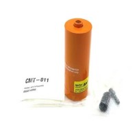Netter氣動(dòng)球振動(dòng)器NCB1的應用流程分析
