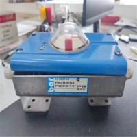 bar二通自動(dòng)球閥 PKW 型的使用參數