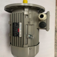 AC-Motoren磁極可逆電機AB05A4100008的特點(diǎn)