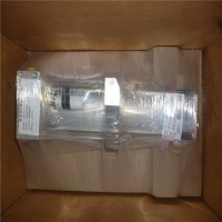 Maximator氣動(dòng)液壓泵S100D帶過(guò)濾壓力調節器、控制壓力表
