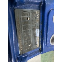 cemp防爆電動(dòng)機TC.. 80MA2用于一般工業(yè)應用