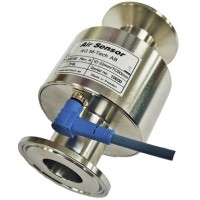 瑞典AQ RS46液位開(kāi)關(guān)使用聲波檢測