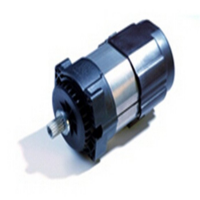 Ankarsrum減速電機KSV 5035/702的常見(jiàn)問(wèn)題