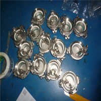 德國進(jìn)口ELAFLEX氣缸閥TH104的應用