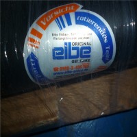 Elbe聯(lián)軸器萬(wàn)向節在礦山機械上的應用
