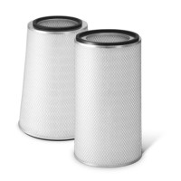 Airwatec空氣過(guò)濾器Winair 45在熱軋機中應用優(yōu)點(diǎn)