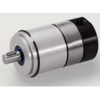 德國原廠(chǎng)Bieri Hydraulik 微型軸向柱塞泵 AKP103/105系列
