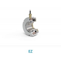 stromag EZ靜態(tài)應用電動(dòng)齒式離合器Z起重升降機