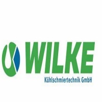 德國WILKE HTX 32系列潤滑油 高性能滑動(dòng)和導軌油