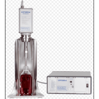Hielscher工業(yè)超聲波均質(zhì)機UIP500hdT用于小規模的中試測試和液體處理