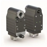 德國原廠(chǎng)Hydropa旋轉執行器DS-802/M/B