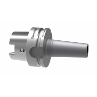 德國B(niǎo)liz夾頭TSF0300-40/HSK-A63用于模具制造