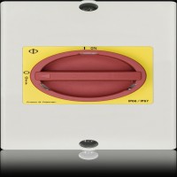 KRAUS&NAIMER 凸輪開(kāi)關(guān)CA10 A011p-600EG接線(xiàn)方式分析