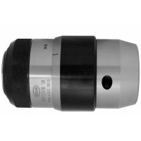 德國B(niǎo)liz夾頭DSPL20/B18用于鉆孔和攻絲機