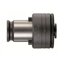 德國B(niǎo)liz刀柄WE1-IKP/ESX16用于固定絲錐