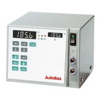 JULABO數字折光儀DR6000的性能參數