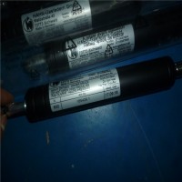 HAHN Gasfedern鎖定氮氣彈簧與張緊彈簧的區別