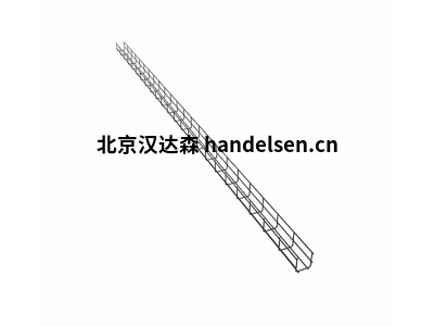 Axelent X-tray電纜橋架線(xiàn)盤(pán)托架鉗切割機