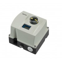 interapp數字式閥門(mén)控制器工業(yè)領(lǐng)域閥門(mén)ND7000定位器