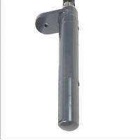 NetterVibration NCX M系列內部電動(dòng)振動(dòng)器混凝土滑模攤鋪機