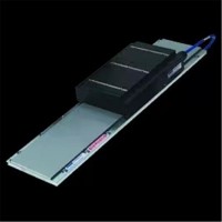 Kollmorgen伺服驅動(dòng)器AKD-x00306抑振算法分析