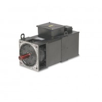 意大利OEMER電機QLS100L并具有有限的扭矩波動(dòng)