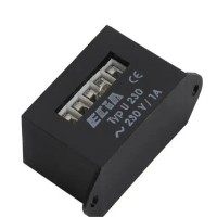 ECIA整流器TP1111/96在鐵路機車(chē)系統中的應用分析