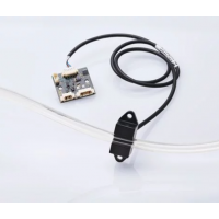 SONOTEC BLD漏血檢測儀，用于非接觸式檢測最少量的血液
