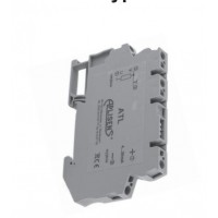 aplisens ATL溫度變送器頂帽導軌安裝可編程傳感器類(lèi)型