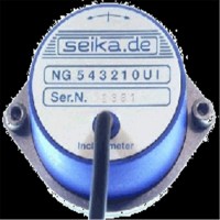 SEIKA加速度傳感器 BDK3 過(guò)程控制和調節