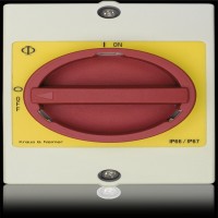 使用KRAUS&NAIMER開(kāi)關(guān)KG41應避免的問(wèn)題