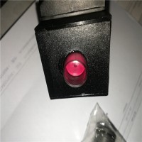 HYDAC過(guò)濾器RFM ON 165BD 5D1.0/-LED-T用于儲罐油過(guò)濾