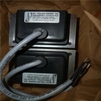 Kendrion振動(dòng)電磁鐵的工作原理及應用