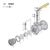 產品照片