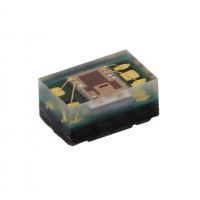 德國制造Vishay 顏色傳感器VEML3328型，帶I2C接口