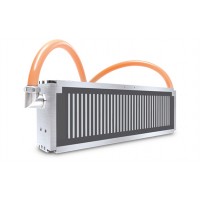 德國Kessler電機SLM100*160免維護驅動(dòng)功率損耗低