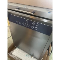 Elma xtra ST500H工業(yè)超聲波清洗機可選型專(zhuān)為最高要求而設計