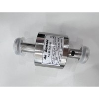 瑞典AQ氣泡傳感器APS6-25用于化學(xué)性質(zhì)溫的應用