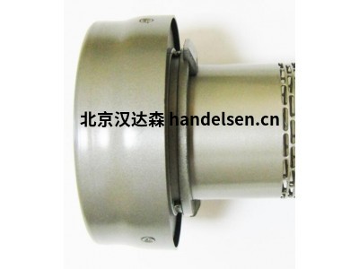 aplisens帶有污物收集器水箱機械保護通用防盜過(guò)濾器