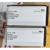ADMOTEC旋轉變壓器 RO3620-K-R010型號瑞士原廠(chǎng)直供