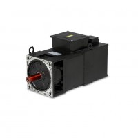 意大利OEMER磁阻電機QSR180M優(yōu)化了動(dòng)態(tài)性能