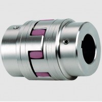 ktr ROTEX標準扭振阻尼動(dòng)力傳輸扭轉彈性爪式離合器