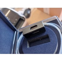 德國實(shí)驗室用石英比色皿hellma 6030-10-10