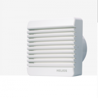 Helios Ventilatoren 提供離心風(fēng)機，軸流風(fēng)機，管道風(fēng)機，箱式風(fēng)機等