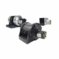 nettervibration NHG L系列體積流量無(wú)級調節頻率液壓外部振動(dòng)器