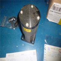 德國Netter 活塞往復式振動(dòng)器 NCR 22